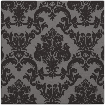 versailles rug - item 514176