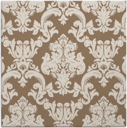 versailles rug - item 514177