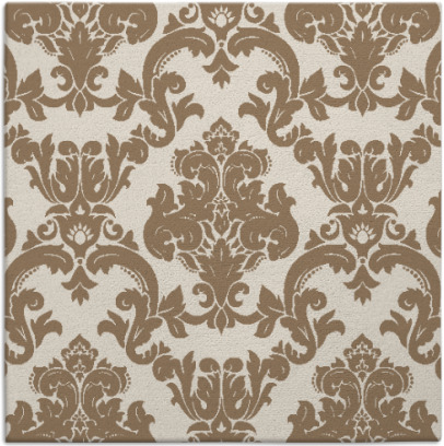versailles rug - item 514178