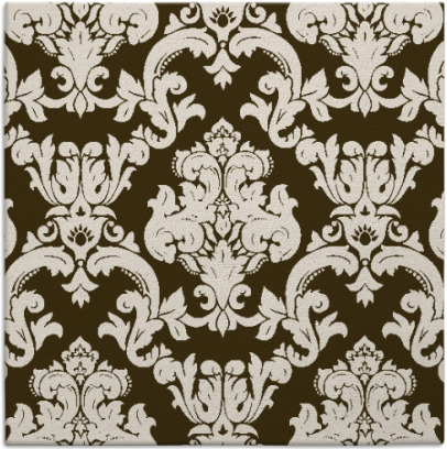 versailles rug - item 514179