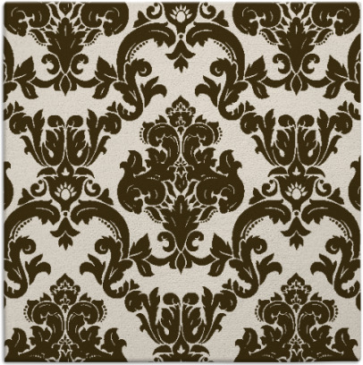 versailles rug - item 514180