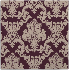 Versailles Rug