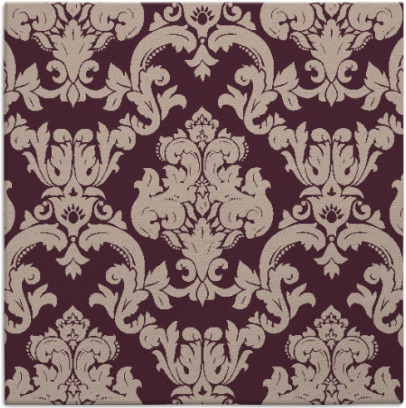 versailles rug - item 514186