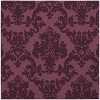 versailles rug - item 514187