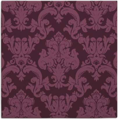 versailles rug - item 514188