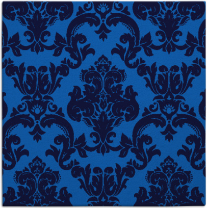 versailles rug - item 514193
