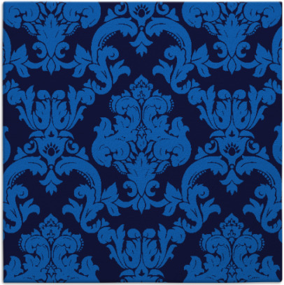 versailles rug - item 514194