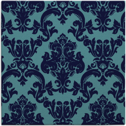 versailles rug - item 514195