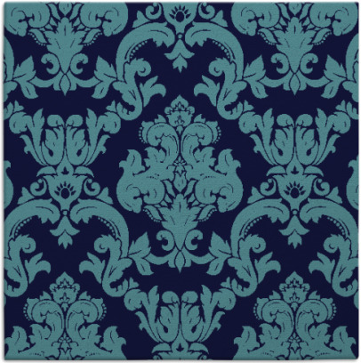 versailles rug - item 514196