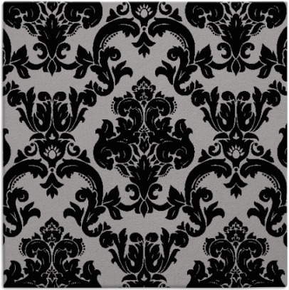 versailles rug - item 514197