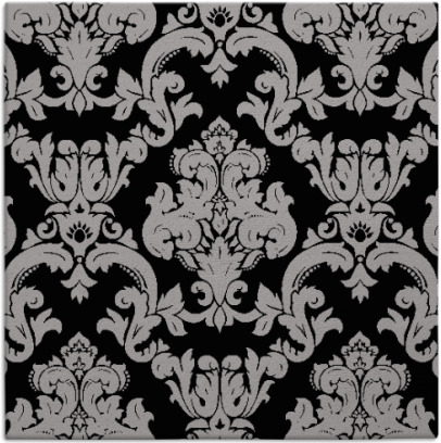 versailles rug - item 514198