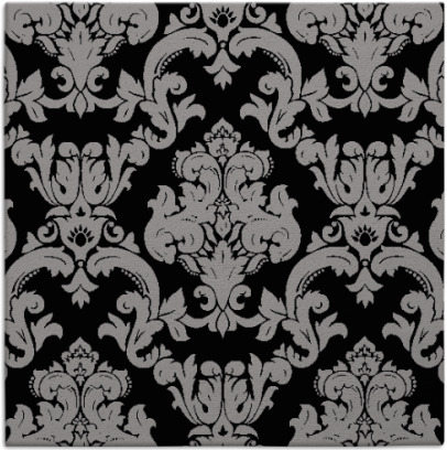 versailles rug - item 514200