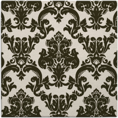 versailles rug - item 514201