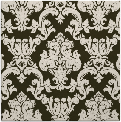 versailles rug - item 514202