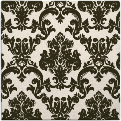 versailles rug - item 514203