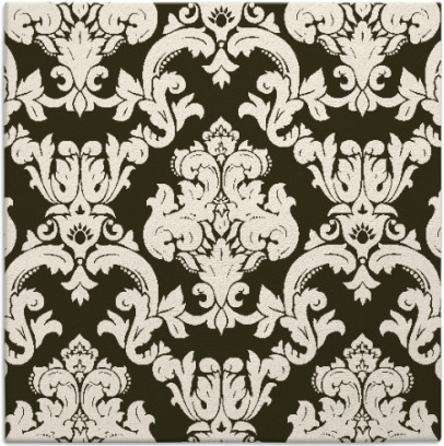 versailles rug - item 514204