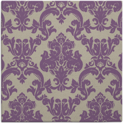 versailles rug - item 514205