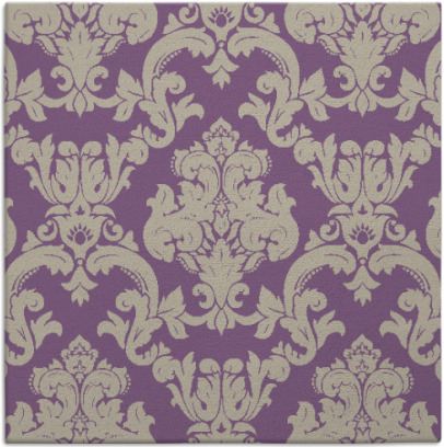 versailles rug - item 514206