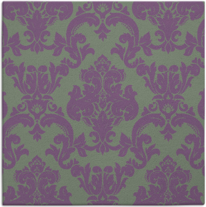 versailles rug - item 514207