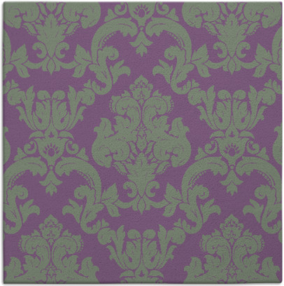 versailles rug - item 514208