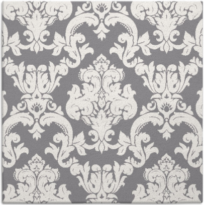 versailles rug - item 514209