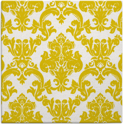 versailles rug - item 514212