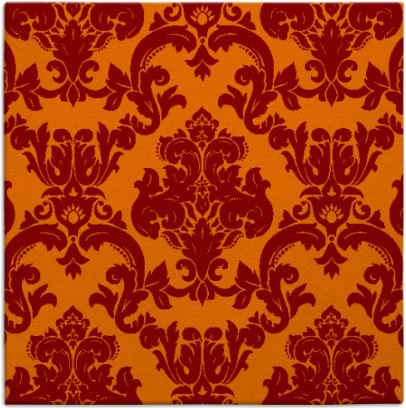 versailles rug - item 514213