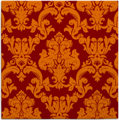 versailles rug - item 514214