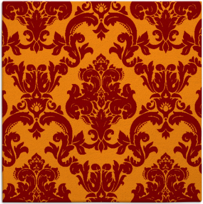 versailles rug - item 514215