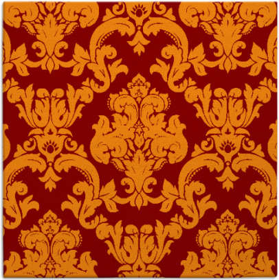 versailles rug - item 514216
