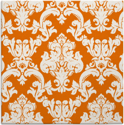 versailles rug - item 514217