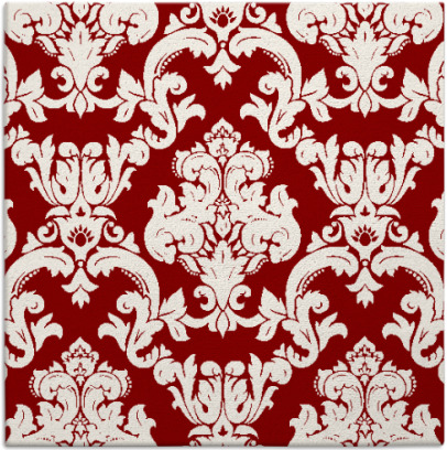 versailles rug - item 514219