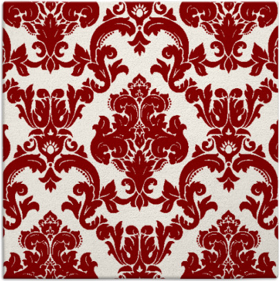 versailles rug - item 514220