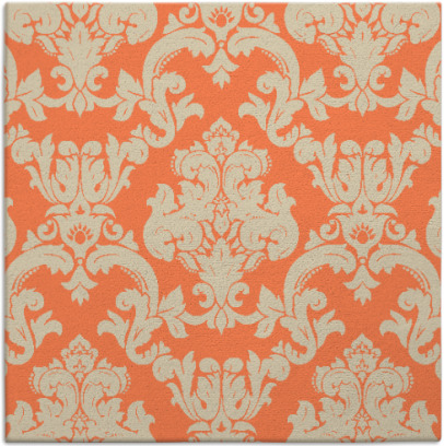 versailles rug - item 514221