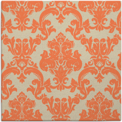 versailles rug - item 514222