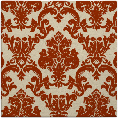 versailles rug - item 514224