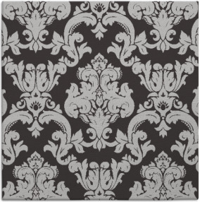 Versailles Rug