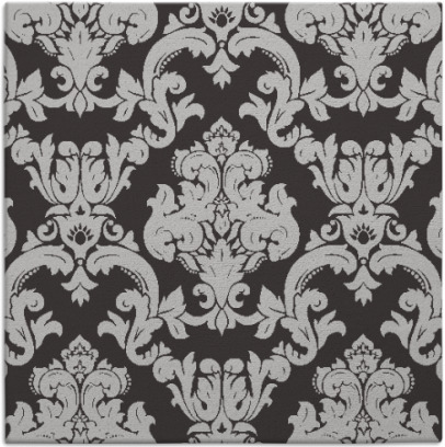 versailles rug - item 514225