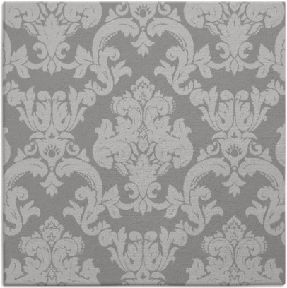 versailles rug - item 514227