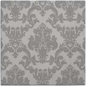 Versailles Rug