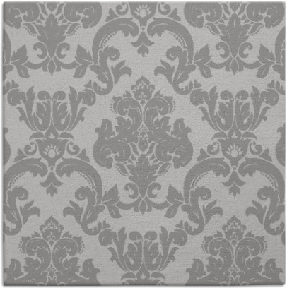 versailles rug - item 514228