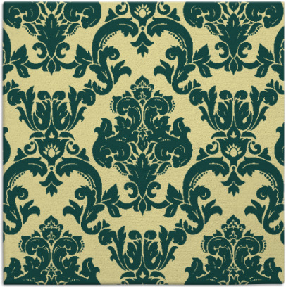 versailles rug - item 514229
