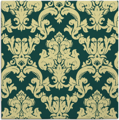 versailles rug - item 514230
