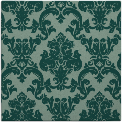 versailles rug - item 514231