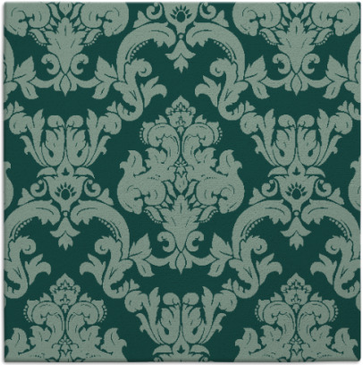 versailles rug - item 514232