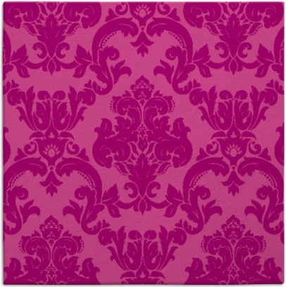 versailles rug - item 514234