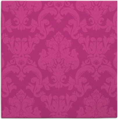 versailles rug - item 514235