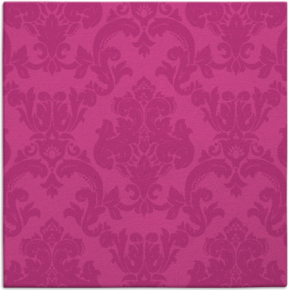 versailles rug - item 514236