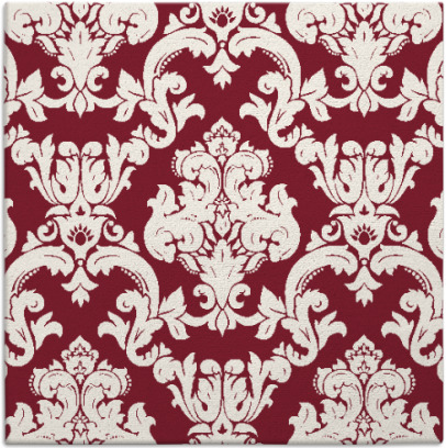 versailles rug - item 514237
