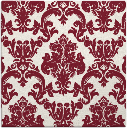 versailles rug - item 514238